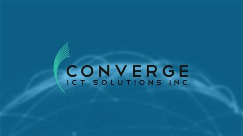 converge ict solutions, inc. - dolores, san fernando branch|Converge ICT Solutions, Inc. .